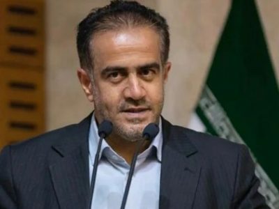 ۵ مدال رنگارنگ حاصل تلاش کاوران ۵ نفره گیلان در بازی های کشورهای اسلامی