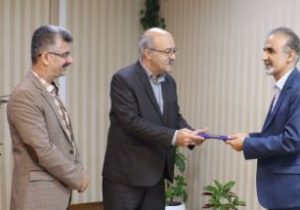آرامش امروز را مدیون رشادت های آزادگان هستیم