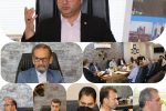 موفقیت سیمان خزر حاصل صداقت ملموس در بازار مصرف است