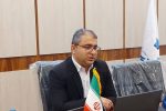 نقد منصفانه و نگاه صادقانه از ارکان و اصول حرفه ای رسانه ها است/تلاش داریم تا اعتماد بازار مصرف را پویا نگه داریم