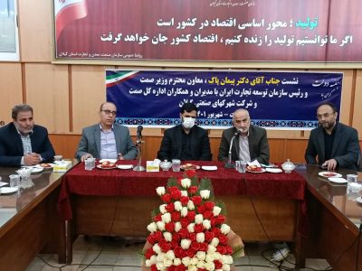 وجود ۱۰۰ میلیارد دلار خلا بازار کالایی در روسیه/ ۸۰ درصد کد تعرفه تجاری با کشورهای اوراسیا صفر می شود