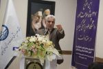 جهت بازسازی و نوسازی مراکز درمانی فرسوده گیلان نیازمند اختصاص ۱۵۰۰ میلیارد ریال بودجه هستیم