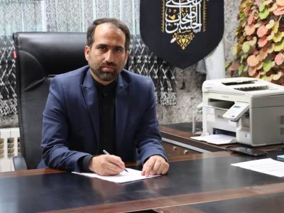 سنگر قابلیت شهرستان شدن را دارد
