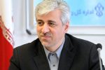 سفر وزیر ورزش و جوانان فردا به گیلان