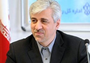 سفر وزیر ورزش و جوانان فردا به گیلان