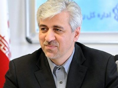 سفر وزیر ورزش و جوانان فردا به گیلان