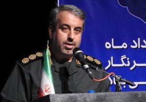 طرح جامع نظام صنفی رسانه در دستور کار است