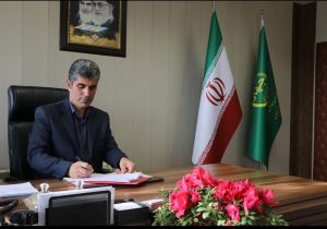 پیام تبریک رییس سازمان جهاد کشاورزی استان گیلان به مناسبت روز خبرنگار