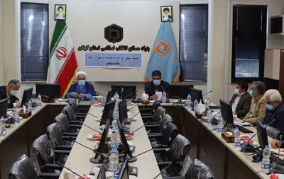 ترویج فرهنگ امر به معروف و نهی از منکر فریضه الهی است