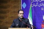 تجلیل از خیرین برتر و شاخص گیلانی/برگزاری گلریزان آزادی زندانیان جرائم غیرعمد در گیلان
