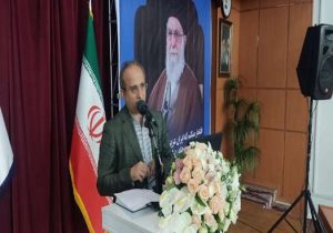 پزشکان مایه دلگرمی مردم در همه ادوار هستند