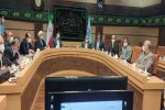 پیشگیری از سقط‌ های غیرمتعارف کشور با اجرای طرح «نفس»