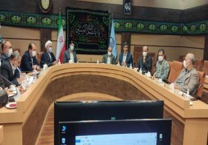 پیشگیری از سقط‌ های غیرمتعارف کشور با اجرای طرح «نفس»