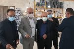 برندسازی و زیرساخت صادراتی برای تولید پوشاک گیلان ضروری است/ ازدیاد واحدهای تجاری در گیلان باعث رونق اقتصادی خواهد شد