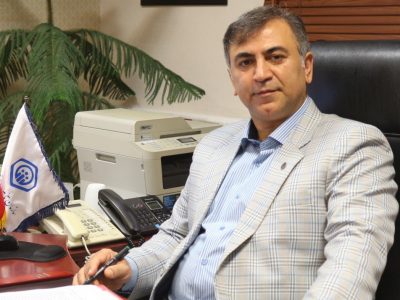  افزایش ۳۸ درصدی حقوق مستمری بگیران در شهریور