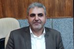 رییس هیات ورزشهای روستایی و بازی های بومی محلی گیلان انتخاب شد