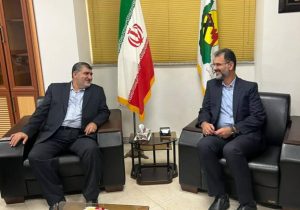تامین رفاه و آسایش شهروندان در گرو پایداری شبکه های برق است