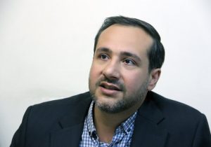 برگزاری چهارمین همایش ملی سواد رسانه‌ای با موضوع اخبار جعلی