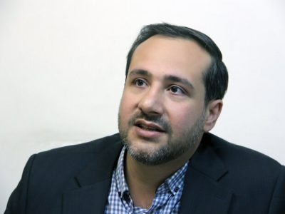 برگزاری چهارمین همایش ملی سواد رسانه‌ای با موضوع اخبار جعلی