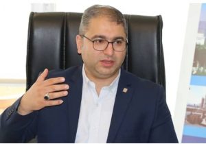 افتخاری دیگر برای گیلان و گیلانی