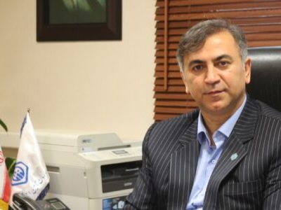  بدهی‌های کارفرمایان گیلانی تقسیط می شود