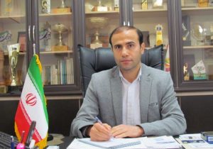 از مهر امسال کلاس‌های درس دانش آموزان در گیلان در همه مقاطع حضوری برگزار می شود