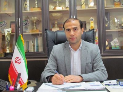 از مهر امسال کلاس‌های درس دانش آموزان در گیلان در همه مقاطع حضوری برگزار می شود