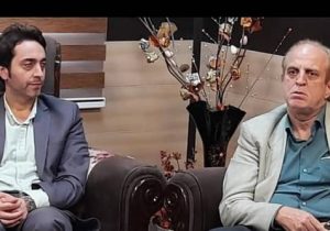 شهر کلاچای ظرفیت های لازم برای تبدیل شدن به قطب گردشگری استان را دارد