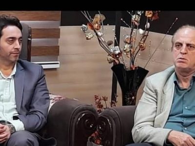 شهر کلاچای ظرفیت های لازم برای تبدیل شدن به قطب گردشگری استان را دارد