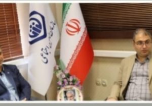 تولید و تحویل محصولات با کیفیت، سازگار با اقلیم و محیط زیست گیلان سرآمد اقدامات جهادی سیمان خزر است