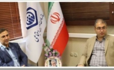 تولید و تحویل محصولات با کیفیت، سازگار با اقلیم و محیط زیست گیلان سرآمد اقدامات جهادی سیمان خزر است