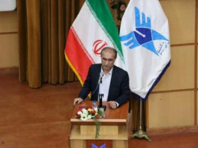 نظام موضوعات مرتبط با تقریب مذاهب طراحی و عملیاتی شود