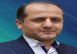 سرپرست دانشگاه علوم پزشکی گیلان منصوب شد