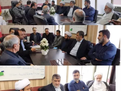 تسریع در راه اندازی درمانگاه تامین اجتماعی صومعه سرا