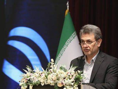 راه اندازی صندوق حمایت از بیماران خاص/ تمام پرداخت های بیمه سلامت به روز است