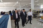 اجازه نمی‌دهیم کورسوی امید ایران برک خاموش شود/ اجازه نمی دهیم چرخ ایران برک از حرکت بایستد