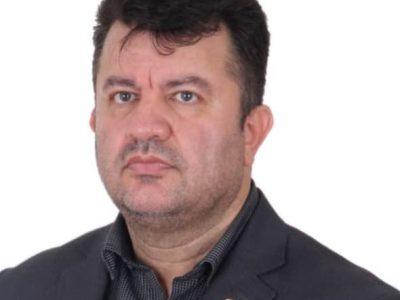 شکل واگذاری باشگاه داماشیان  باعث شرمساری فوتبال رشت است