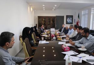 بیست و چهارمین جشنواره استانی خیرین مدرسه‌ساز برگزار می شود