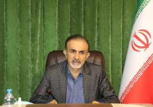 تمامی نسخه های مراکزطرف قرارداد بیمه سلامت الکترونیکی شد