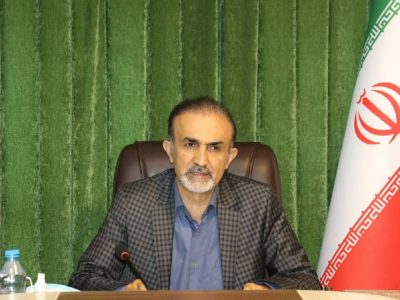 تمامی نسخه های مراکزطرف قرارداد بیمه سلامت الکترونیکی شد