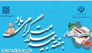 توفیقات سازمان بیمه سلامت در ایجاد دسترسی عادلانه به خدمات سلامت