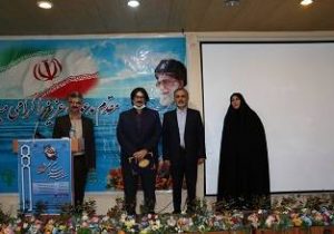 بیمه سلامت همگانی مهم ترین خواسته شهروندان است