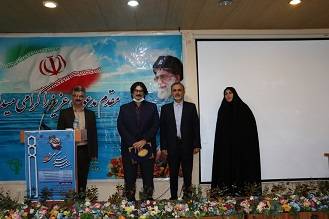 بیمه سلامت همگانی مهم ترین خواسته شهروندان است
