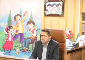 کانون پرورش فکری می تواند محفلی سالم برای شکل گیری شخصیت و بروز خلاقیت کودکان باشد/ نیازمند انجام جهاد تبیین با زبان مناسب برای کودکان هستیم