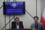 هیچ یک از اماکن ورزشی را به بخش خصوصی واگذار نمی‌ کنیم / استعدادیابی رایگان رده های پایه در هفته تربیت بدنی