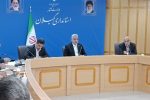 به شکایات صنفی ظرف ۲۴ ساعت رسیدگی می شود/جریمه ۲ هزار و ۸۰۰ میلیارد تومانی متخلفان بازار گیلان