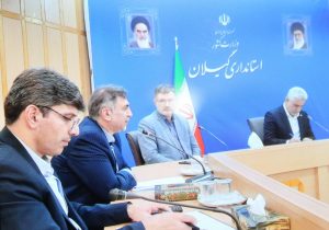 بازنشستگان، سرمایه های اجتماعی و کانونهای بازنشستگی تشکلی ارزشمند هستند