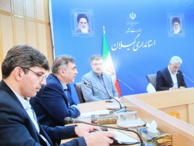 بازنشستگان، سرمایه های اجتماعی و کانونهای بازنشستگی تشکلی ارزشمند هستند