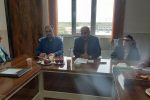 شأن و جایگاه اصناف باید حفظ شود/ اصناف، پیشانی اقتصادی جامعه و قابل احترام هستند