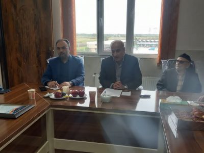شأن و جایگاه اصناف باید حفظ شود/ اصناف، پیشانی اقتصادی جامعه و قابل احترام هستند